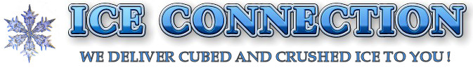 ice connection logo